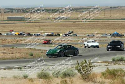 media/May-24-2025-Extreme Speed (Sat) [[067a6f0386]]/Orange Group/Turn 2 and 4/